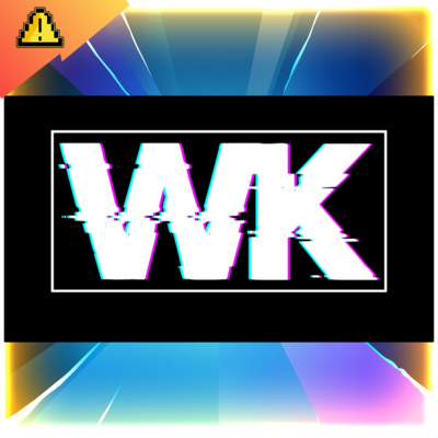 Rifted: Podcast de Fortnite