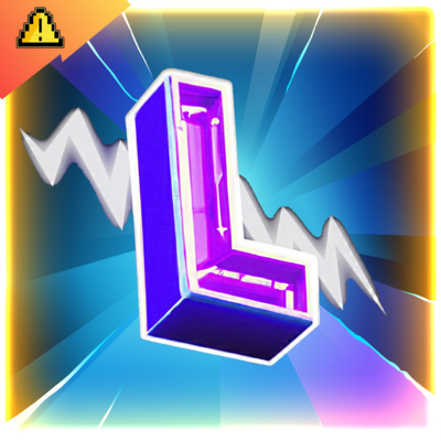 Rifted: Podcast de Fortnite