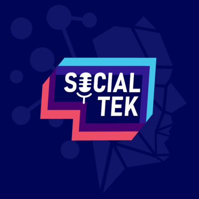 SocialTek Media