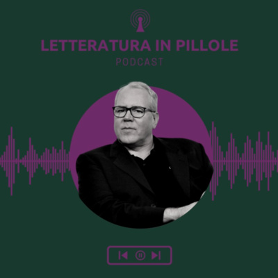 Le regole dell'attrazione - Breaton Eston Ellis Le regole dell'attrazione - Breaton Eston Ellis