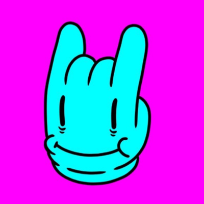 Episode 31. Dicky Smiles