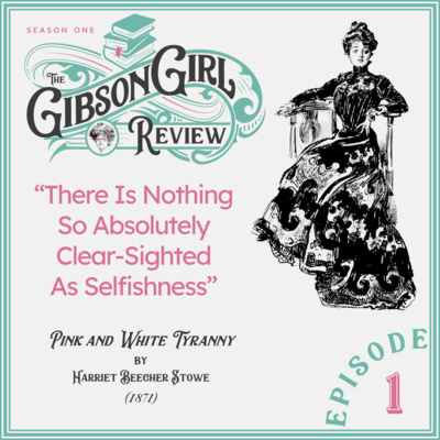 The Gibson Girl Review
