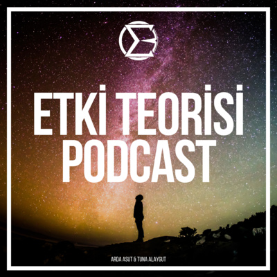 Etki Teorisi