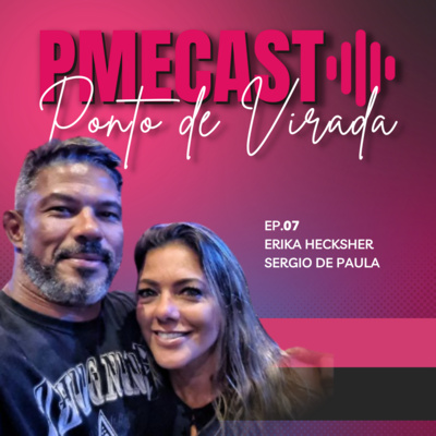PMECAST - Ponto de Virada