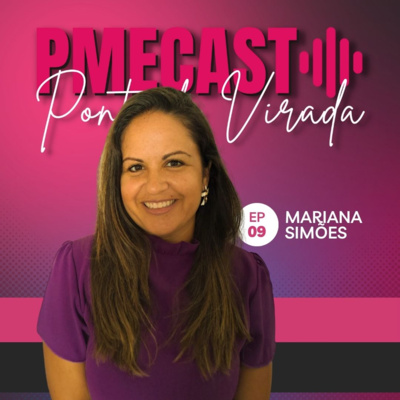 PMECAST - Ponto de Virada