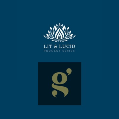 Episode 10 - Special Edition Ft: Ricardo Baca, Founder of Grasslands Agency
