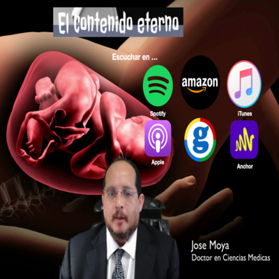 Dr. Jose Moya