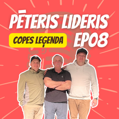 Copes Frekvence