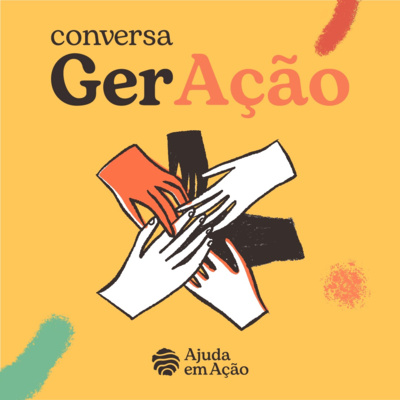 T1 - Trailer T1 - Trailer