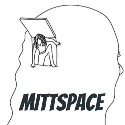 1. Livet efter flykten - storytime med min mami