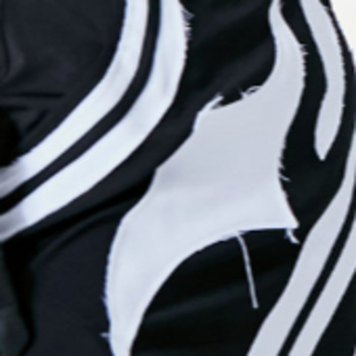 海外インターン ミラノ･ファッション･ウィークで働く