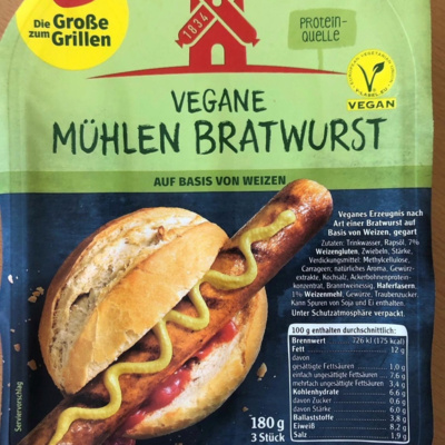 卒業研究シリーズ : 環境問題が変える食生活---ドイツの菜食市場拡大