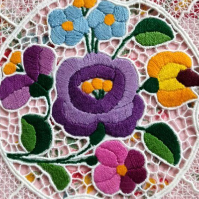 外国人留学生シリーズ 第一弾 : ハンガリーからみた日本の学生生活