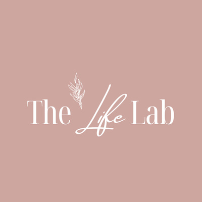 Welcome to the Life Lab