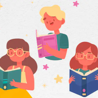 Currently playing episode