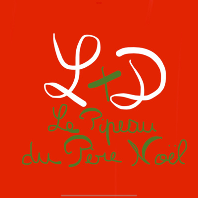 Le Pipeau du Père Noël Le Pipeau du Père Noël