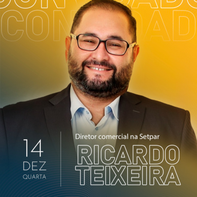 Ta Acontecendo