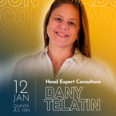 Ta Acontecendo