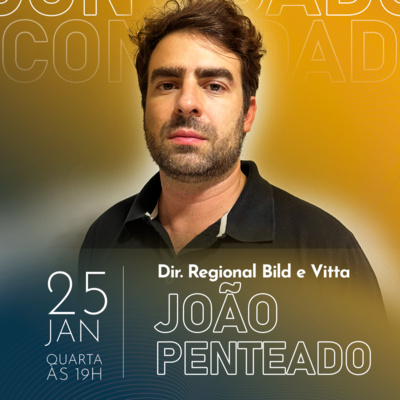 Ta Acontecendo