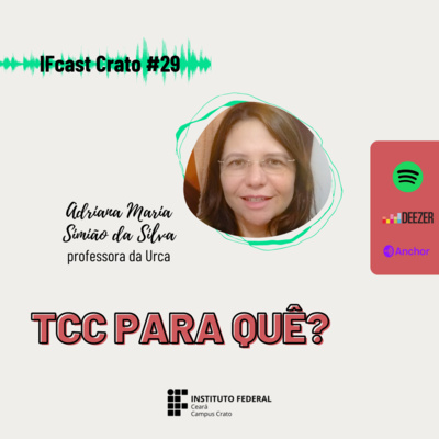 IFcast Crato