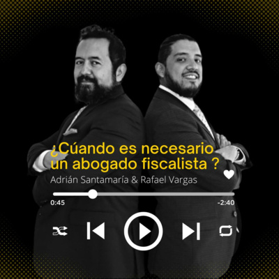 Eruditos Fiscalistas