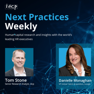 Next Practices Weekly