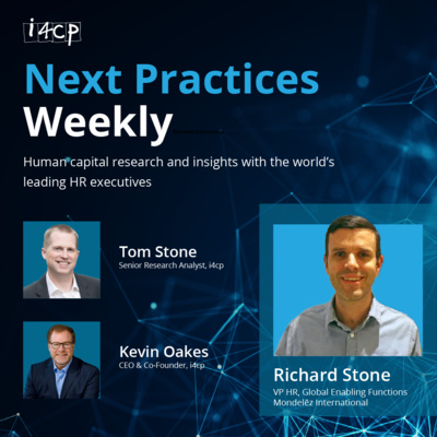 Next Practices Weekly