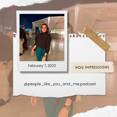 How to stay GROUNDED and SIMPLIFY your life?