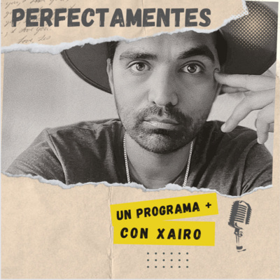 03 | Ser responsables emocionalmente