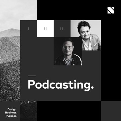 Podcasting: guía para crear tu podcast