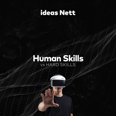 Human Skills: herramientas para un presente inevitable