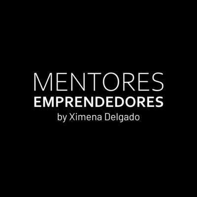 Mentores Emprendedores