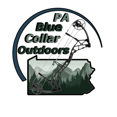 PA Blue Collar Outdoors