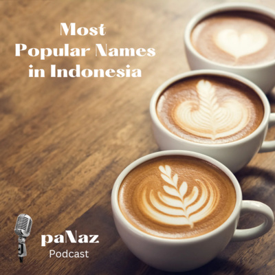 PaNaz