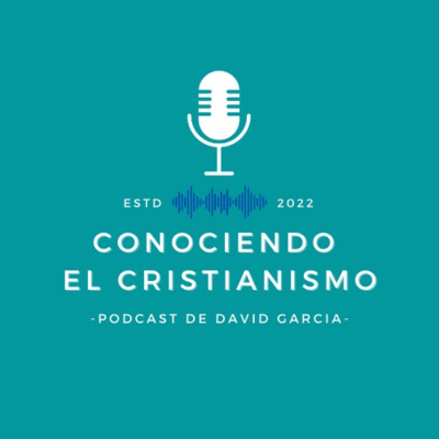 Conociendo el cristianismo