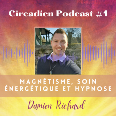 Circadien Podcast