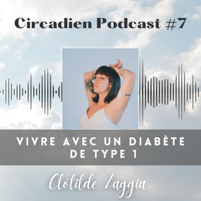 Circadien Podcast