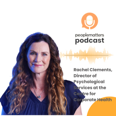 Employee-employer perspectives of mental health Employee-employer perspectives of mental health