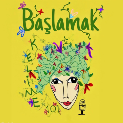 Başlamak | Başlasaydım ne olurdu? Başlamak neden zor? episode artwork