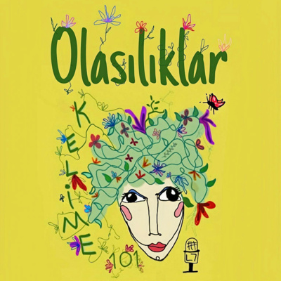 Olasılıklar | Her şey bir rastlantı mı? Nova etkisi & Süpernovalar episode artwork