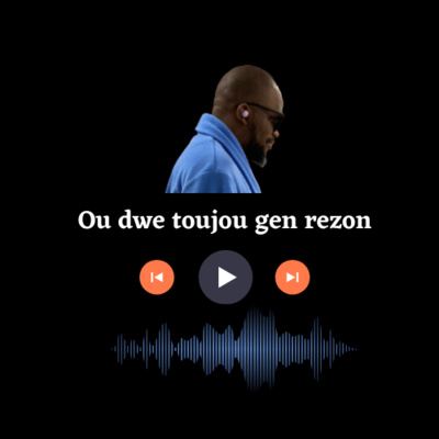 Podcast FBPGL