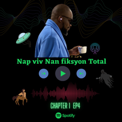 Podcast FBPGL