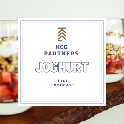 Joghurt