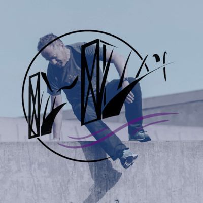 01 - Chris Wilkie 01 - Chris Wilkie