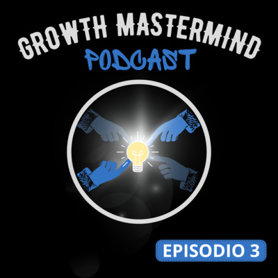 Estrategias de venta | Errores a la hora de comunicarse con clientes potenciales | Ep.3 Estrategias de venta | Errores a la hora de comunicarse con clientes potenciales | Ep.3