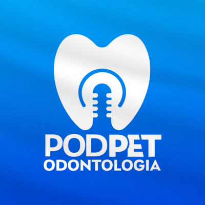 0# - Teste do PODPET Odontologia UFF