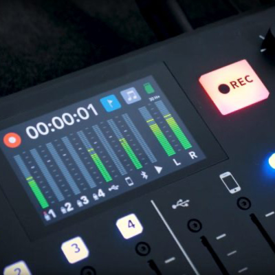 gc | totul este gata...