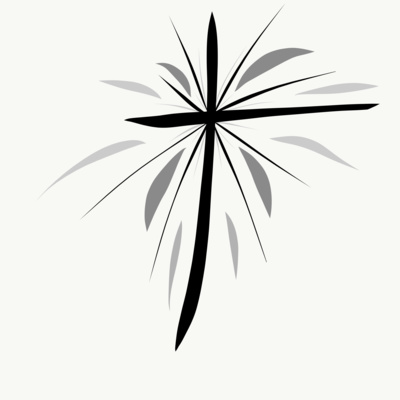 Lenten Bible Study #3: Where's my mana?