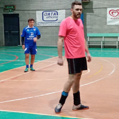 Le Partite dei Cuggì!