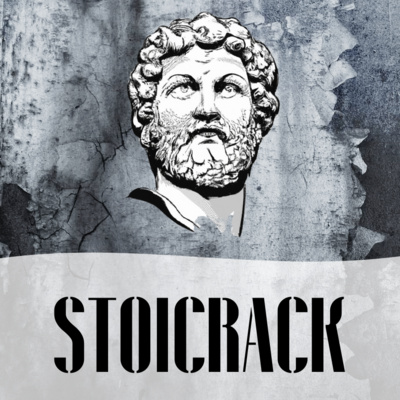 Stoicrack